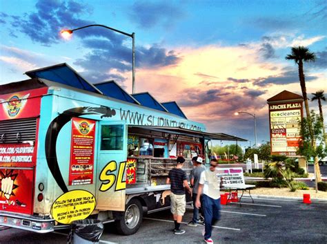 food truck catering nevada|las vegas catering delivery.